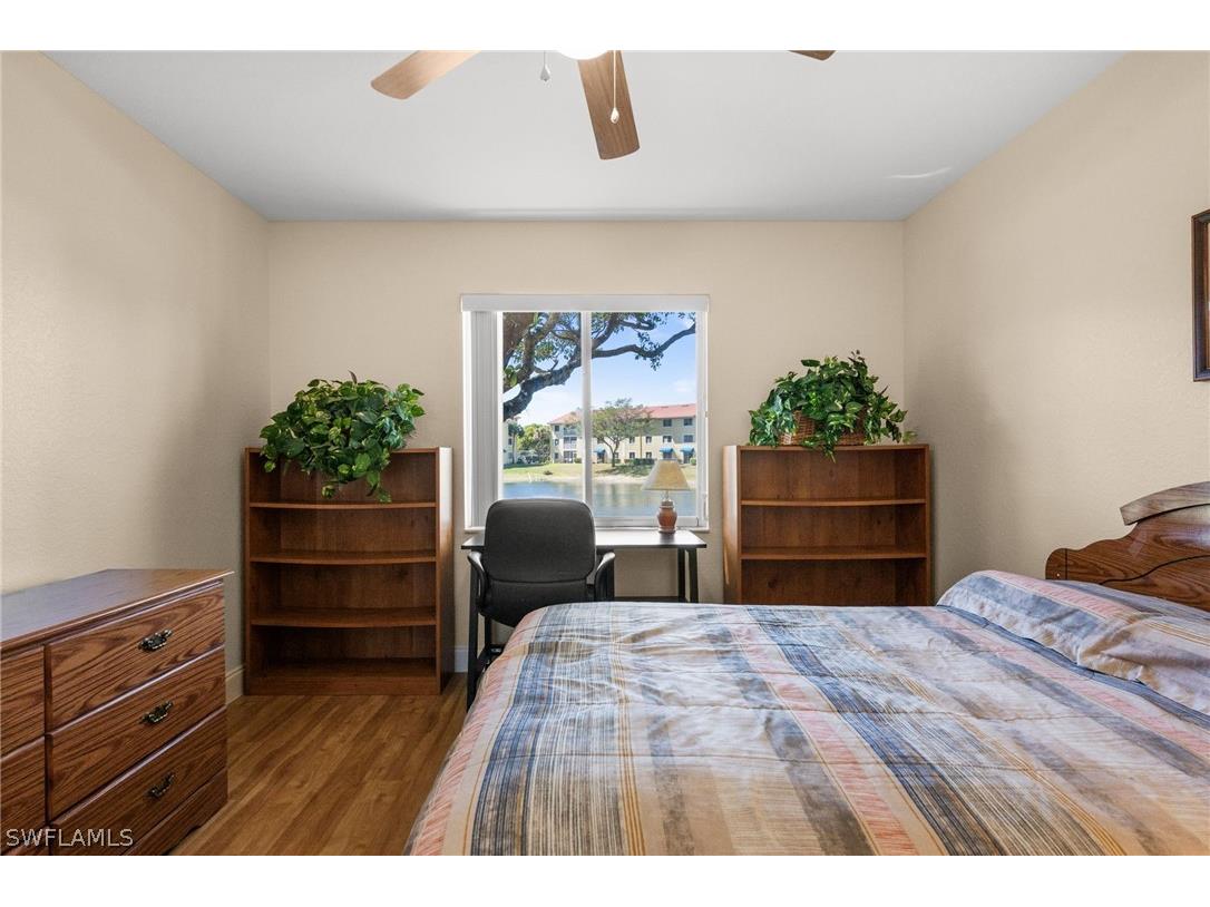 8264 Key Royal Circle #812 Naples FL 34119 226008901 image19