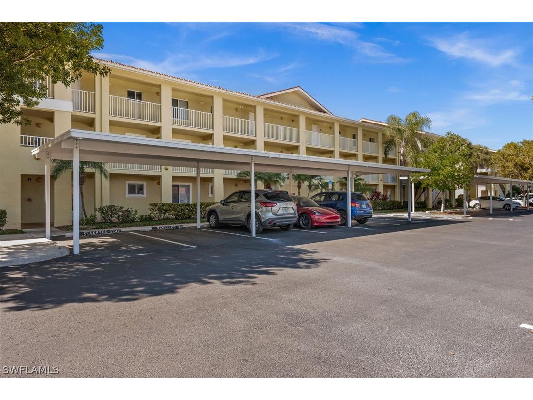 8264 Key Royal Circle #812 Naples FL 34119 226008901 image2