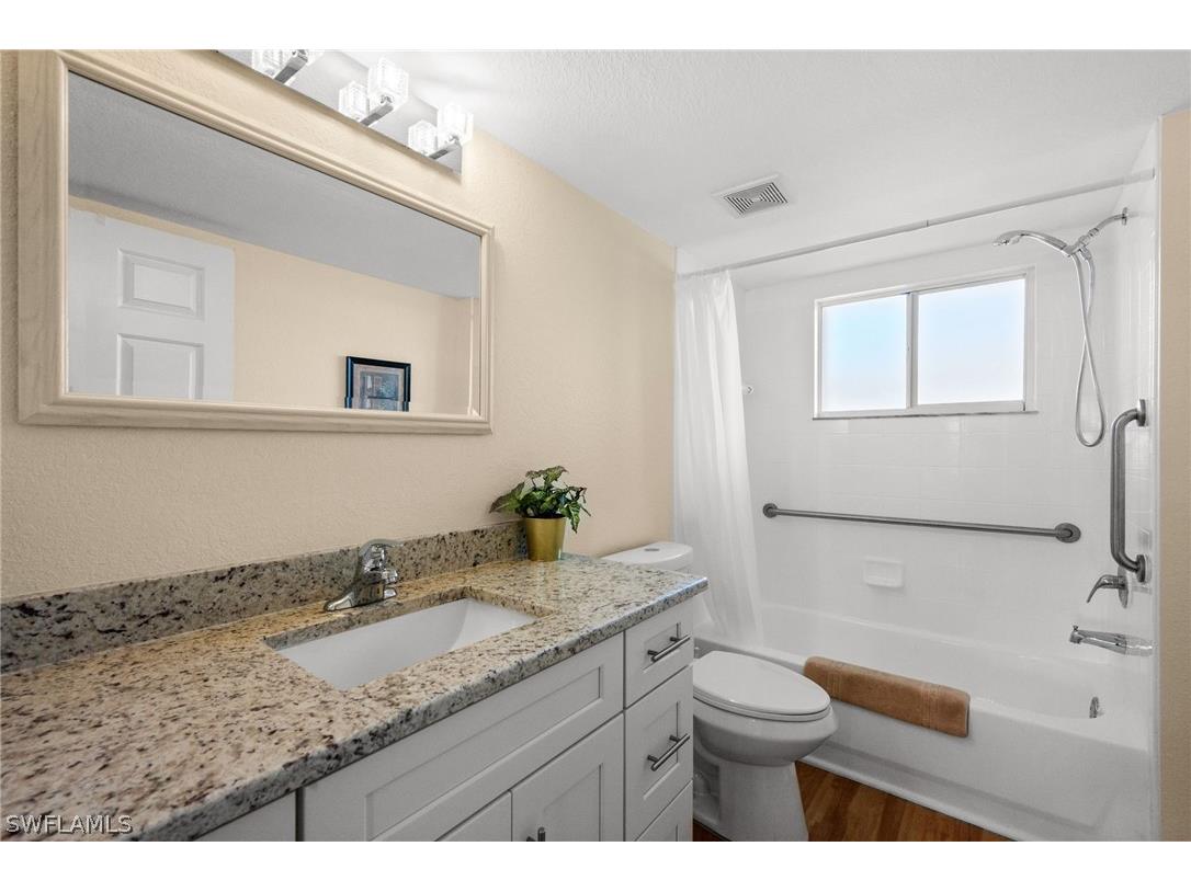 8264 Key Royal Circle #812 Naples FL 34119 226008901 image20