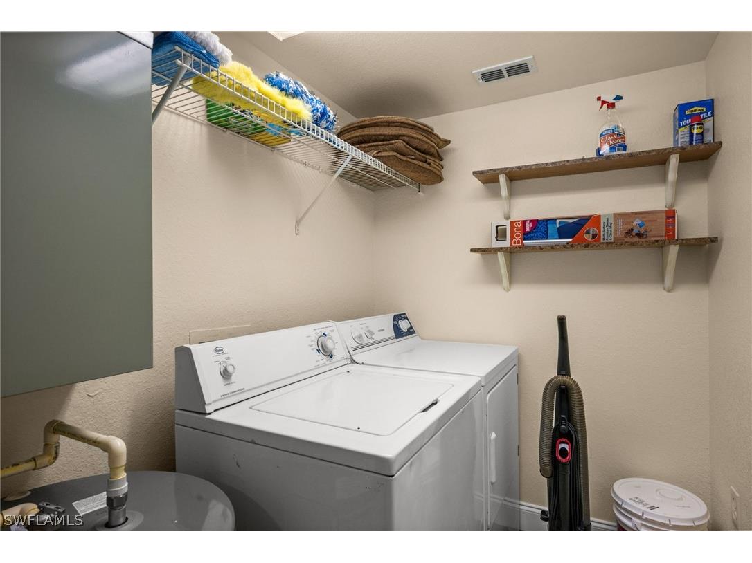8264 Key Royal Circle #812 Naples FL 34119 226008901 image21