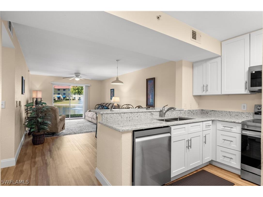 8264 Key Royal Circle #812 Naples FL 34119 226008901 image3