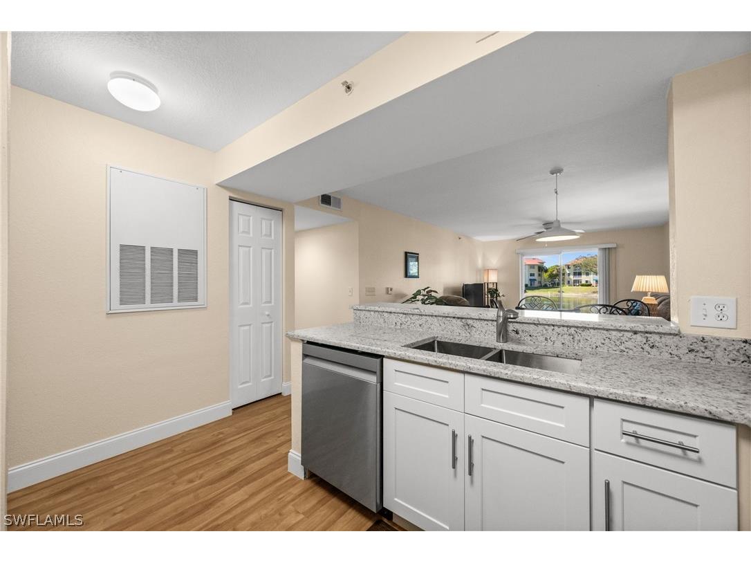 8264 Key Royal Circle #812 Naples FL 34119 226008901 image4