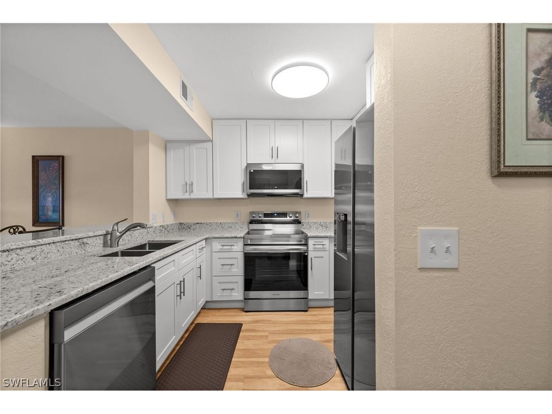 8264 Key Royal Circle #812 Naples FL 34119 226008901 image5