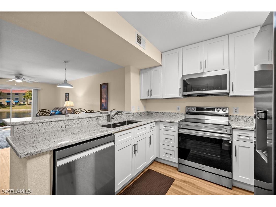 8264 Key Royal Circle #812 Naples FL 34119 226008901 image6