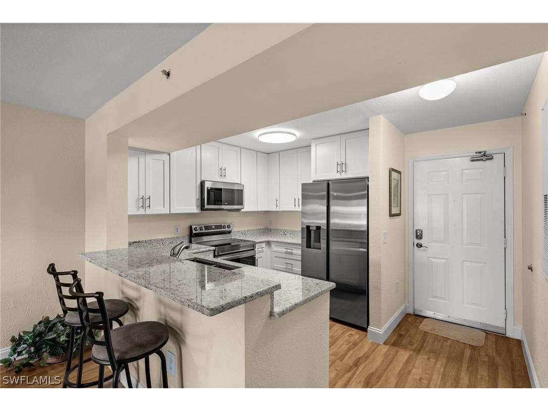 8264 Key Royal Circle #812 Naples FL 34119 226008901 image7