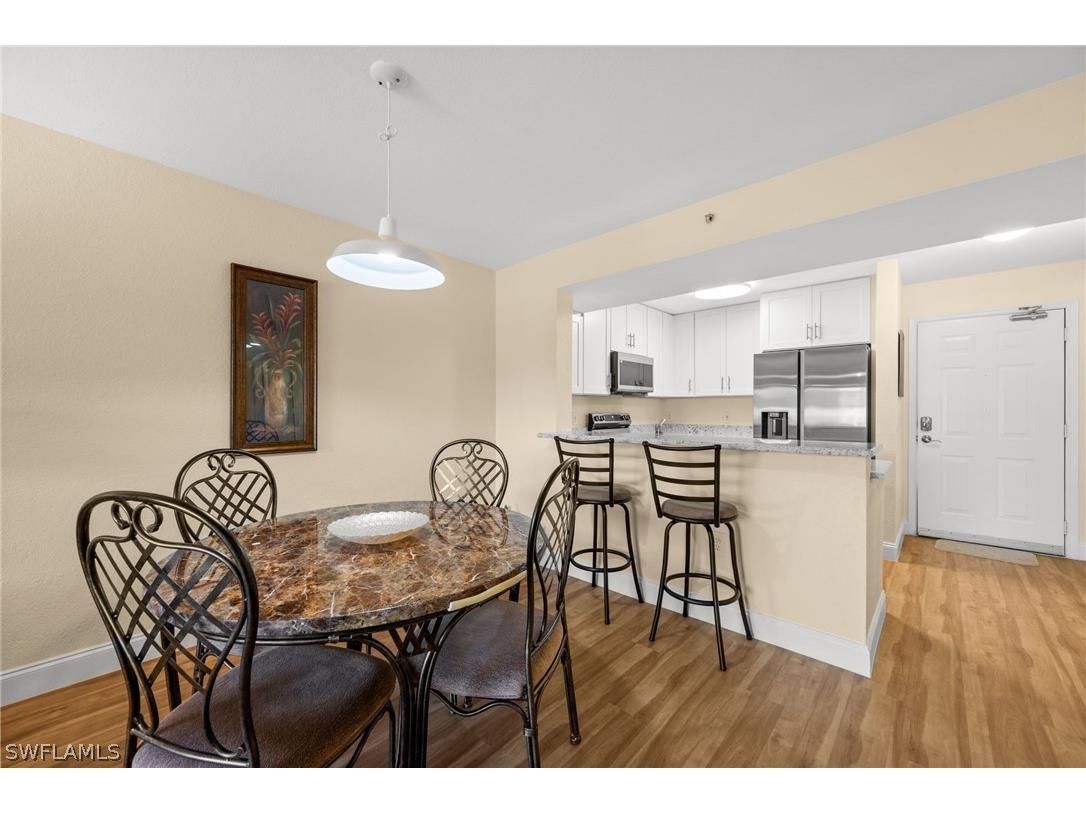 8264 Key Royal Circle #812 Naples FL 34119 226008901 image8