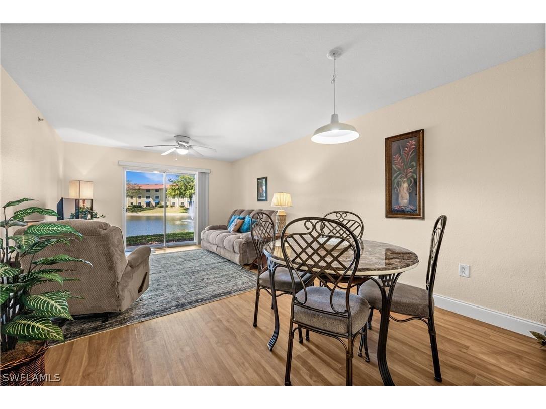 8264 Key Royal Circle #812 Naples FL 34119 226008901 image9