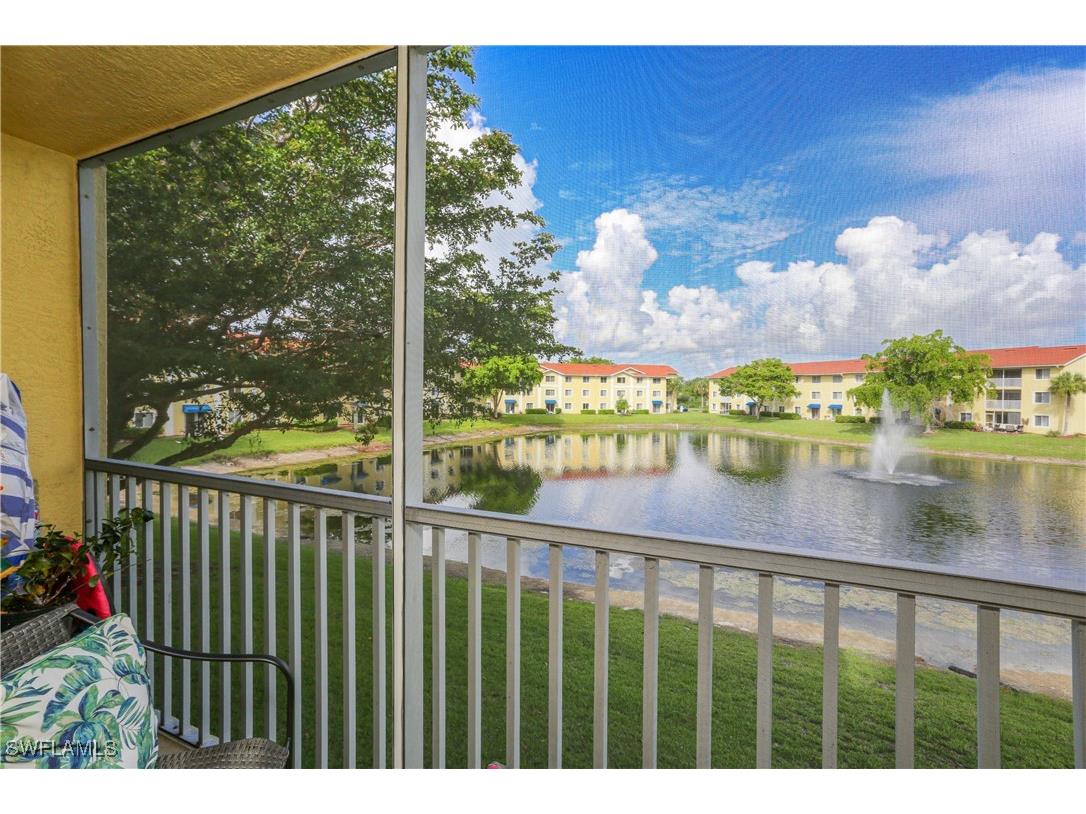 8264 Key Royal Circle #821 Naples FL 34119 225009732 image1