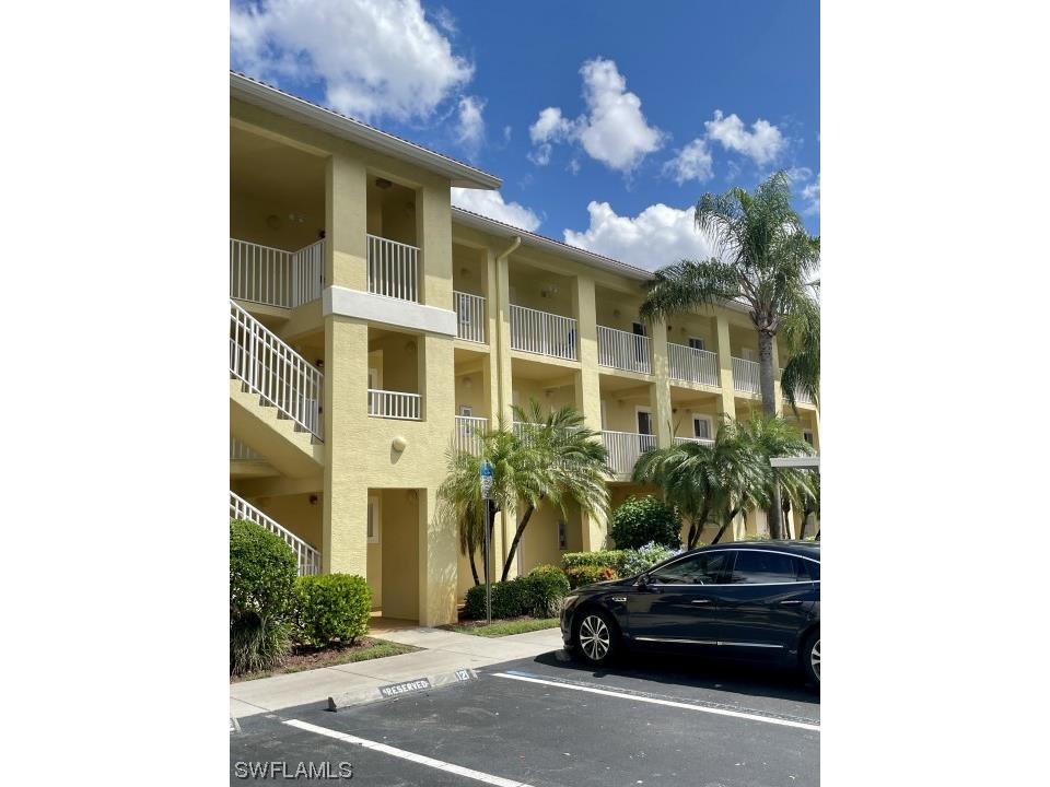 8264 Key Royal Circle #825 Naples FL 34119 223072788 image1