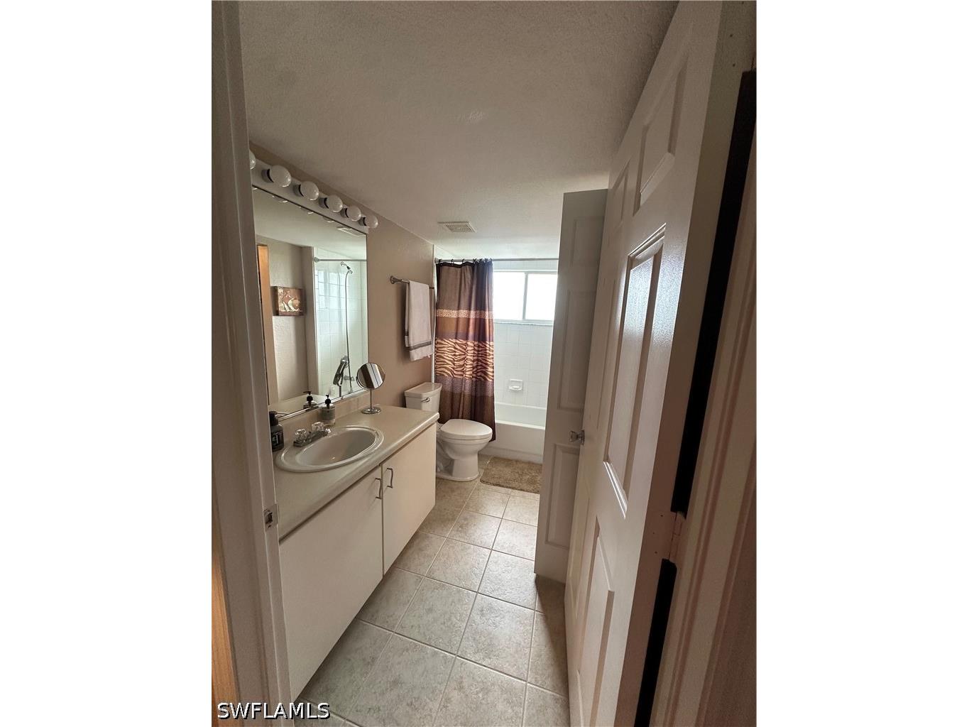 8264 Key Royal Circle #831 Naples FL 34119 226019706 image10