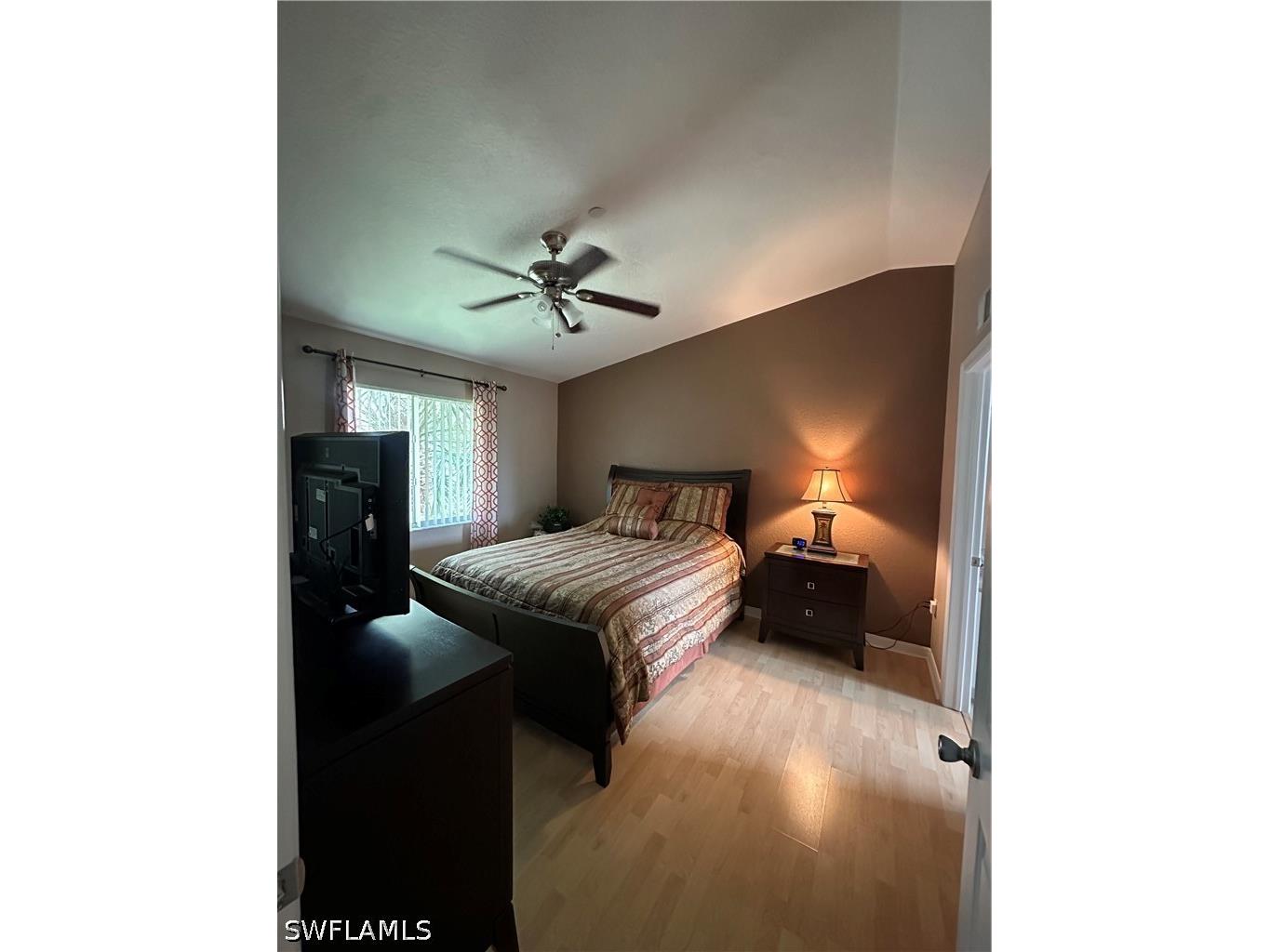 8264 Key Royal Circle #831 Naples FL 34119 226019706 image11