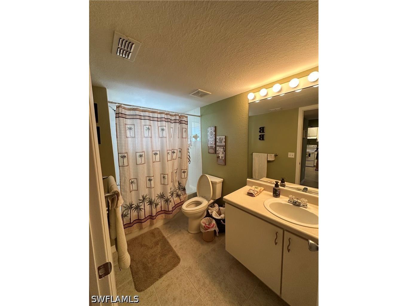 8264 Key Royal Circle #831 Naples FL 34119 226019706 image12