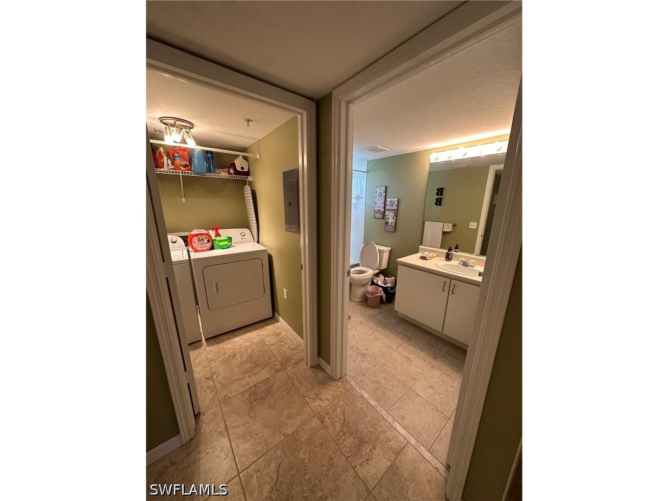 8264 Key Royal Circle #831 Naples FL 34119 226019706 image13