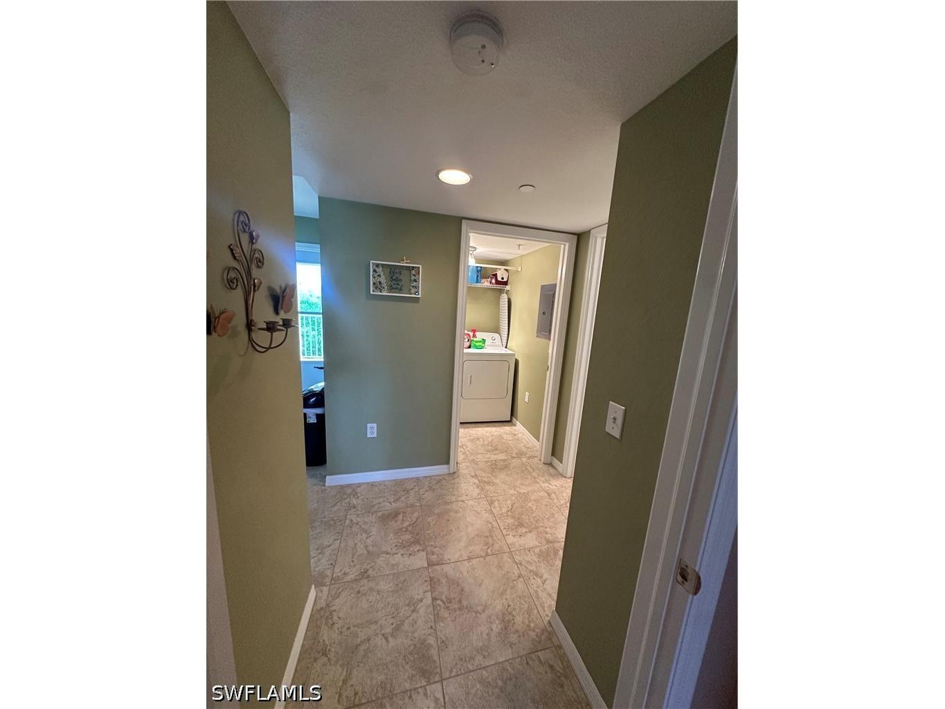 8264 Key Royal Circle #831 Naples FL 34119 226019706 image14