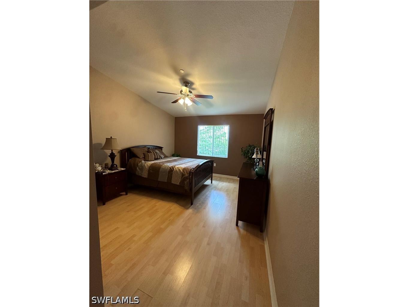 8264 Key Royal Circle #831 Naples FL 34119 226019706 image15