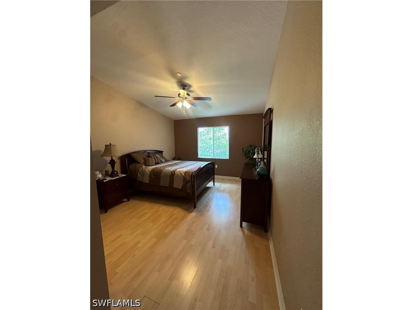 8264 Key Royal Circle #831 Naples FL 34119 226019706 image16