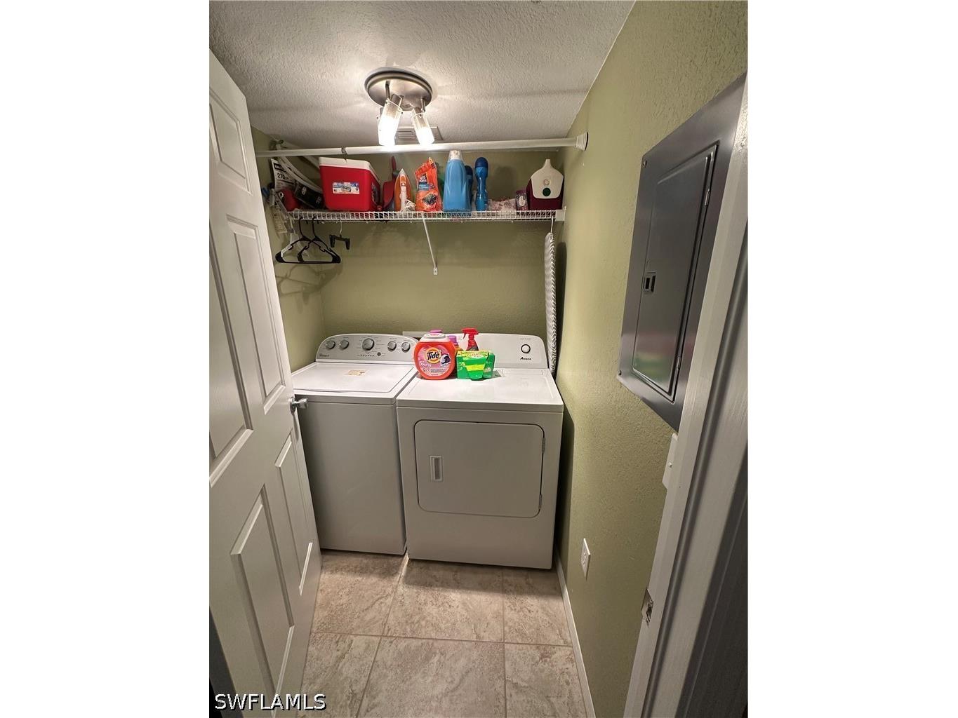 8264 Key Royal Circle #831 Naples FL 34119 226019706 image17