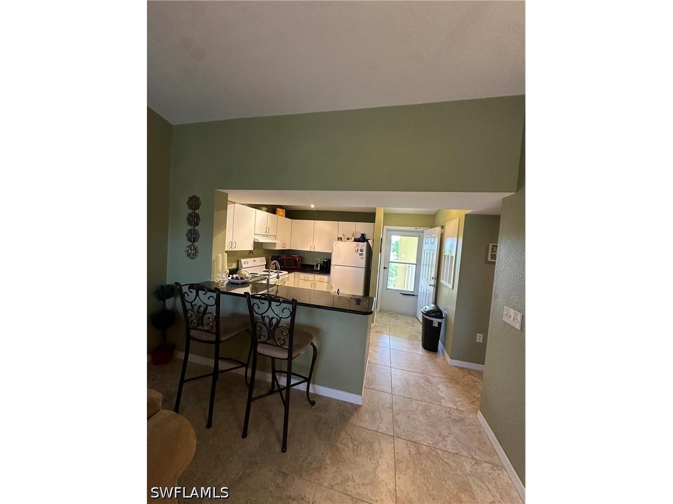 8264 Key Royal Circle #831 Naples FL 34119 226019706 image3