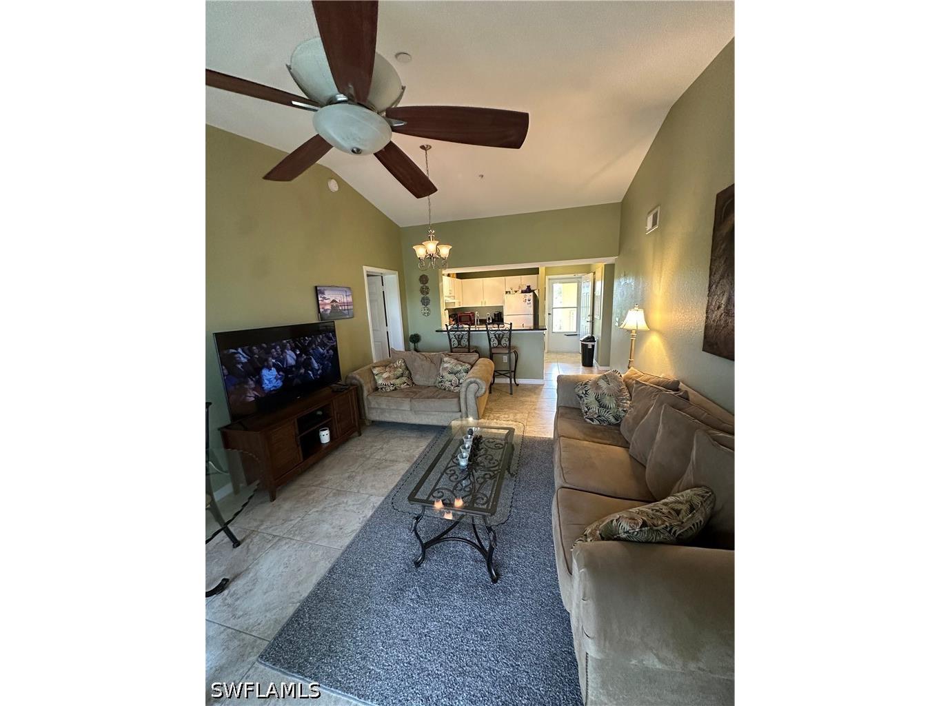 8264 Key Royal Circle #831 Naples FL 34119 226019706 image4
