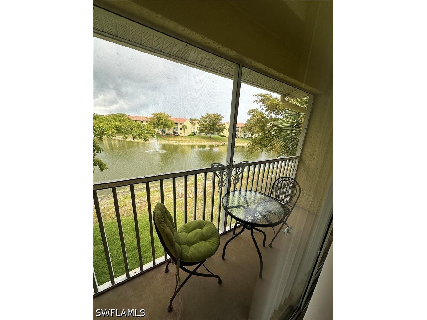 8264 Key Royal Circle #831 Naples FL 34119 226019706 image5