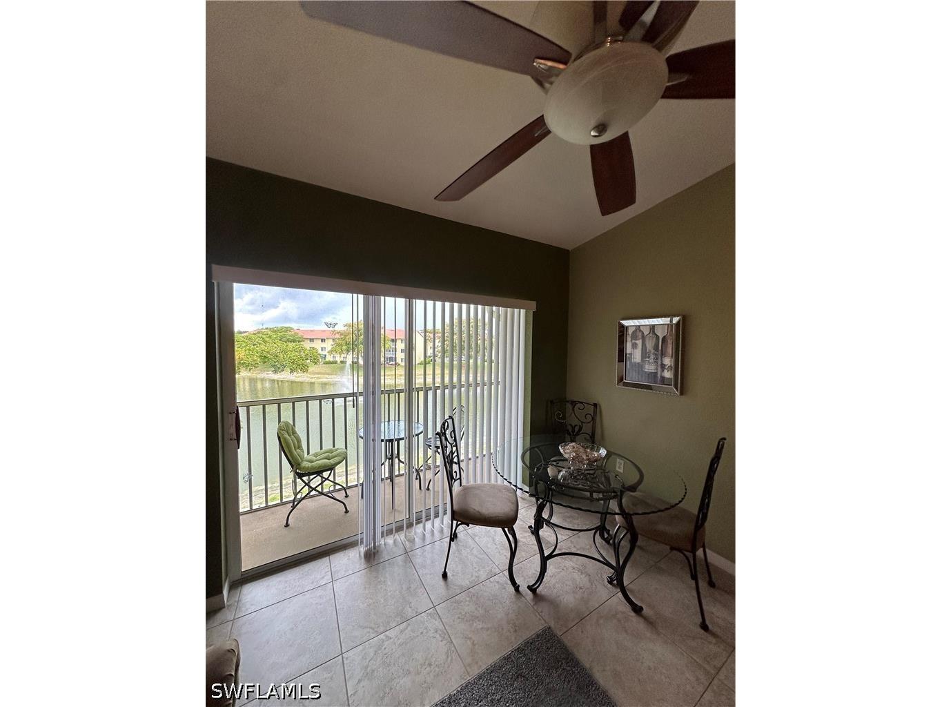 8264 Key Royal Circle #831 Naples FL 34119 226019706 image6