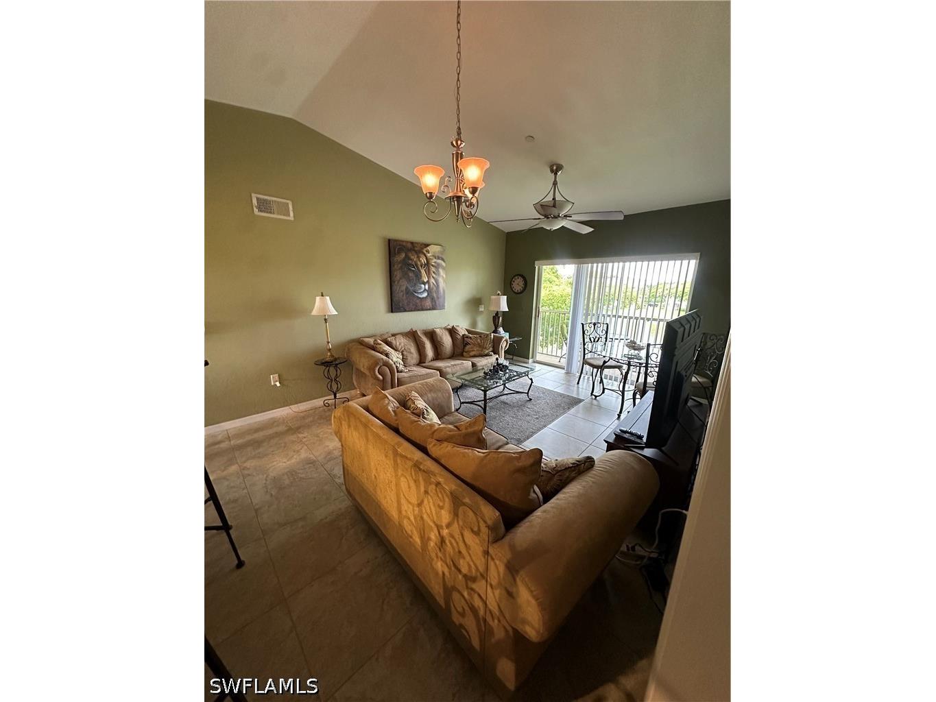 8264 Key Royal Circle #831 Naples FL 34119 226019706 image7