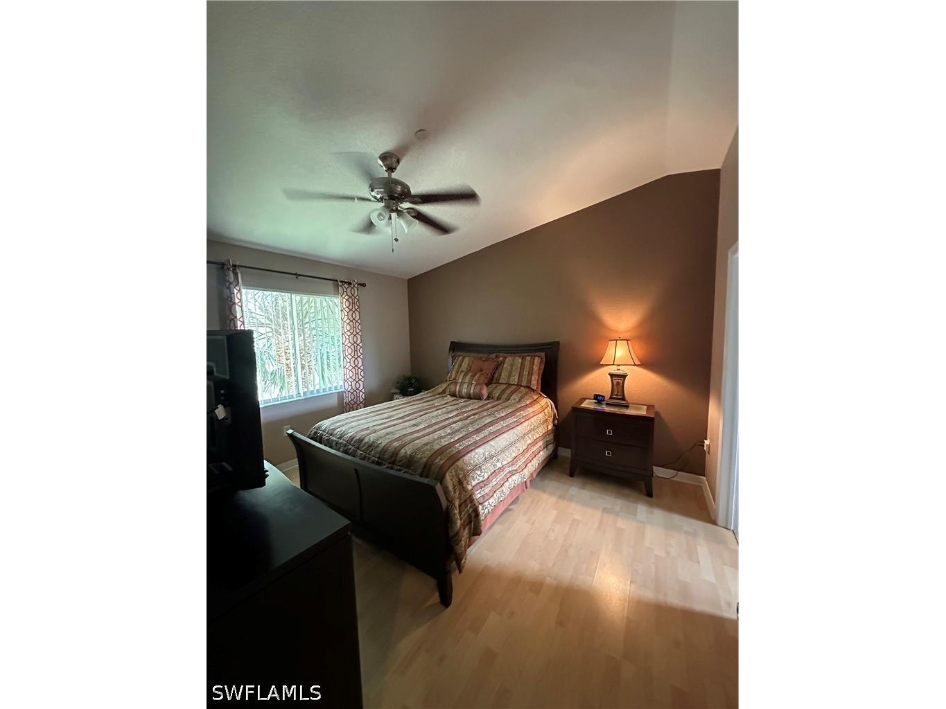8264 Key Royal Circle #831 Naples FL 34119 226019706 image8