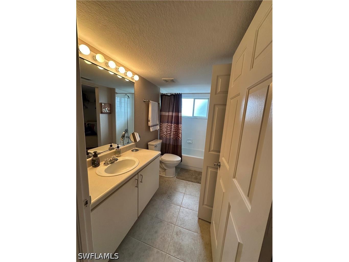 8264 Key Royal Circle #831 Naples FL 34119 226019706 image9