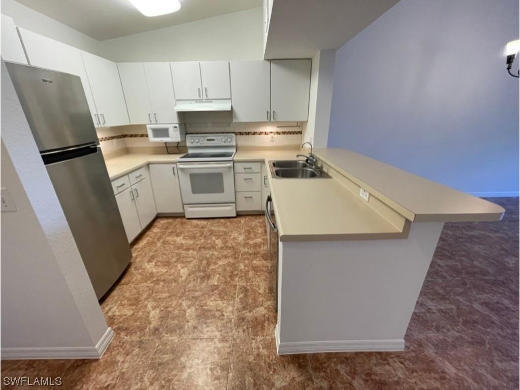 8264 Key Royal Circle #833 Naples FL 34119 223056186 image1