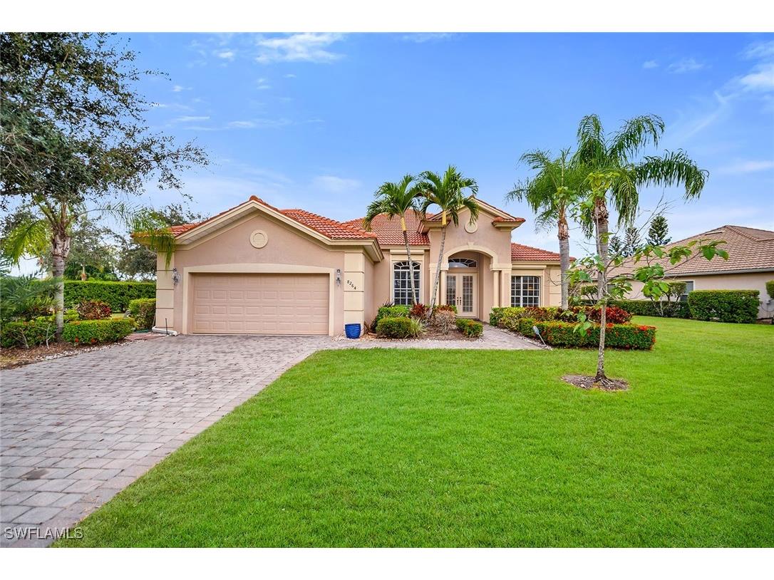 8264 Potomac Lane Naples FL 34104 225082449 image1