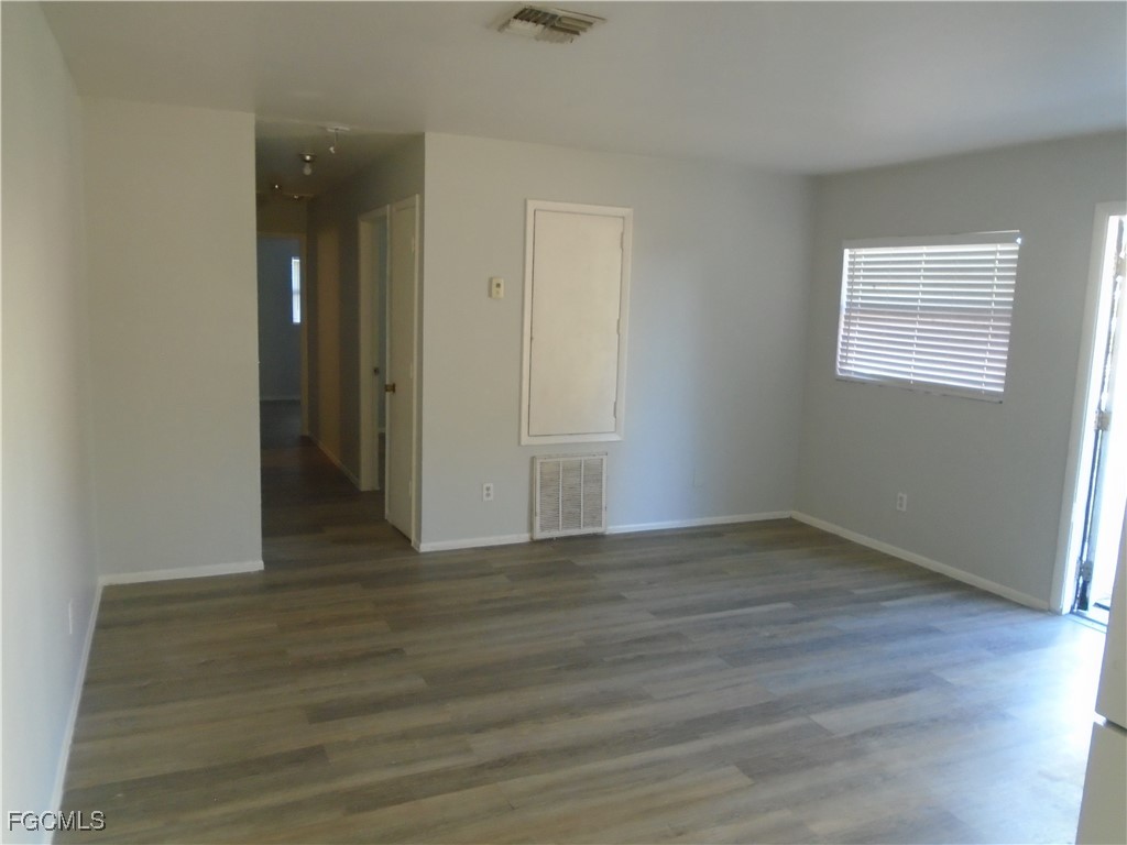 8263 Beacon Boulevard Fort Myers FL 33907 2026003741 image4