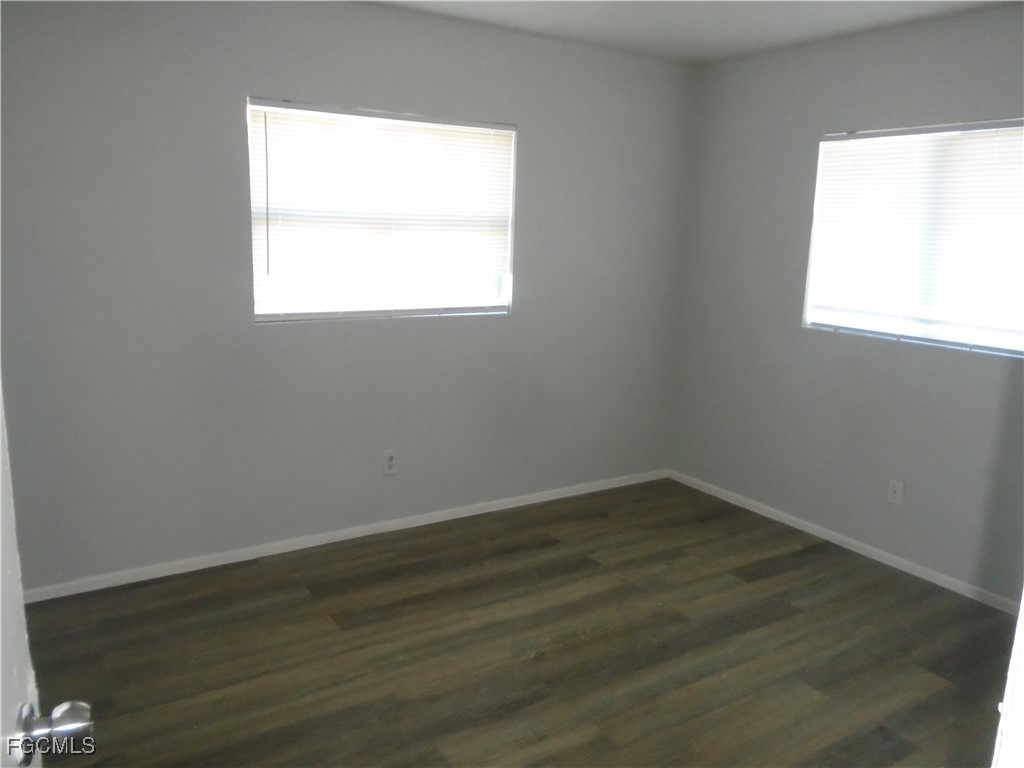 8263 Beacon Boulevard Fort Myers FL 33907 2026003741 image6