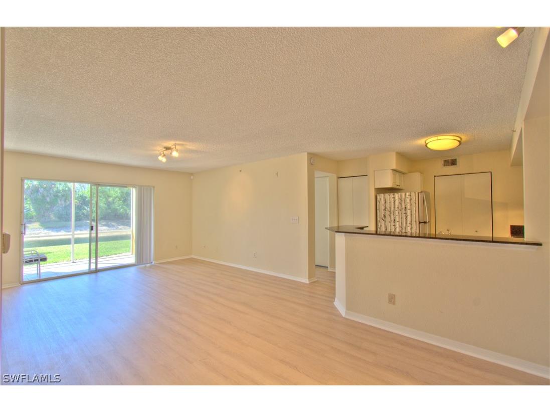 8265 Ibis Club Drive #602 Naples FL 34104 224041832 image1