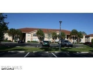 8265 Ibis Club Drive #603 Naples FL 34104 226022600 image1