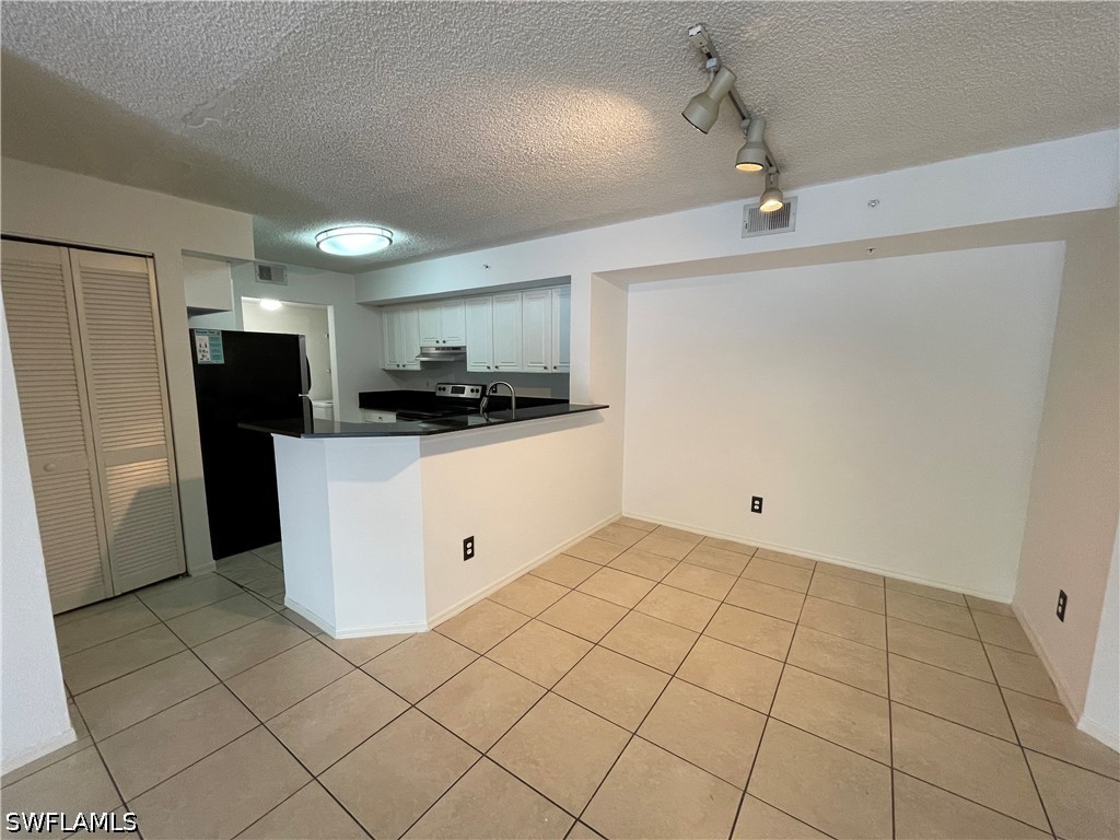 8265 Ibis Club Drive #603 Naples FL 34104 226022600 image10