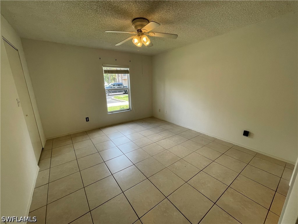 8265 Ibis Club Drive #603 Naples FL 34104 226022600 image11