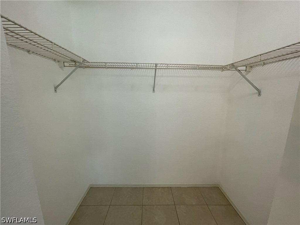 8265 Ibis Club Drive #603 Naples FL 34104 226022600 image12
