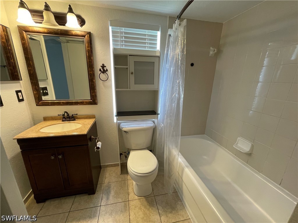 8265 Ibis Club Drive #603 Naples FL 34104 226022600 image13