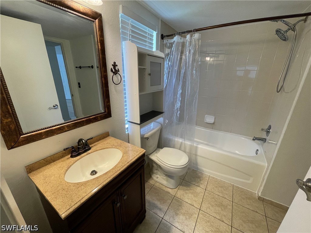 8265 Ibis Club Drive #603 Naples FL 34104 226022600 image14