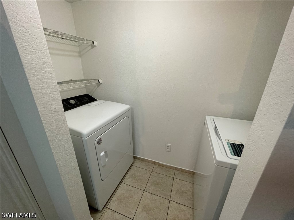 8265 Ibis Club Drive #603 Naples FL 34104 226022600 image15