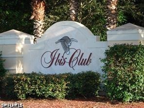 8265 Ibis Club Drive #603 Naples FL 34104 226022600 image16