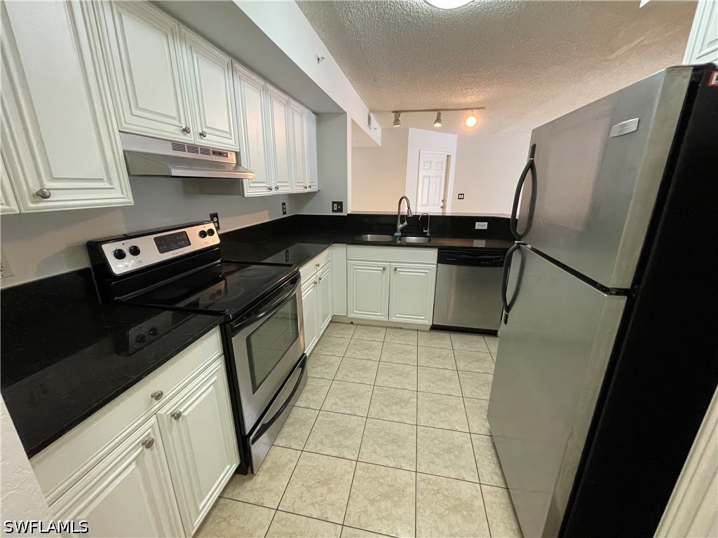 8265 Ibis Club Drive #603 Naples FL 34104 226022600 image2