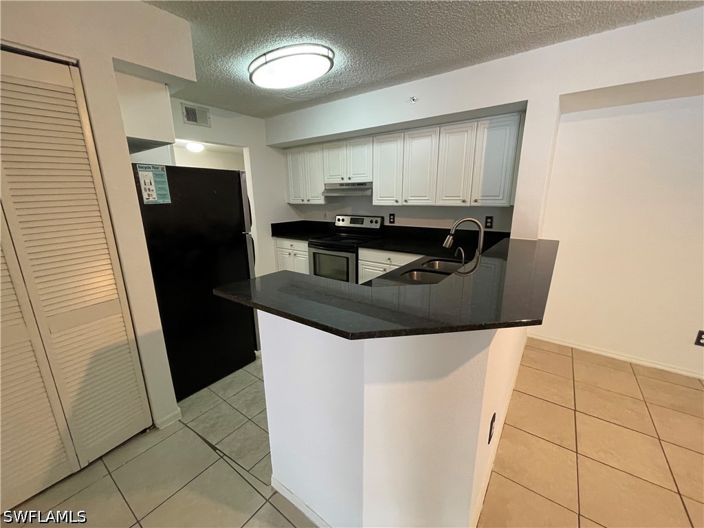 8265 Ibis Club Drive #603 Naples FL 34104 226022600 image3