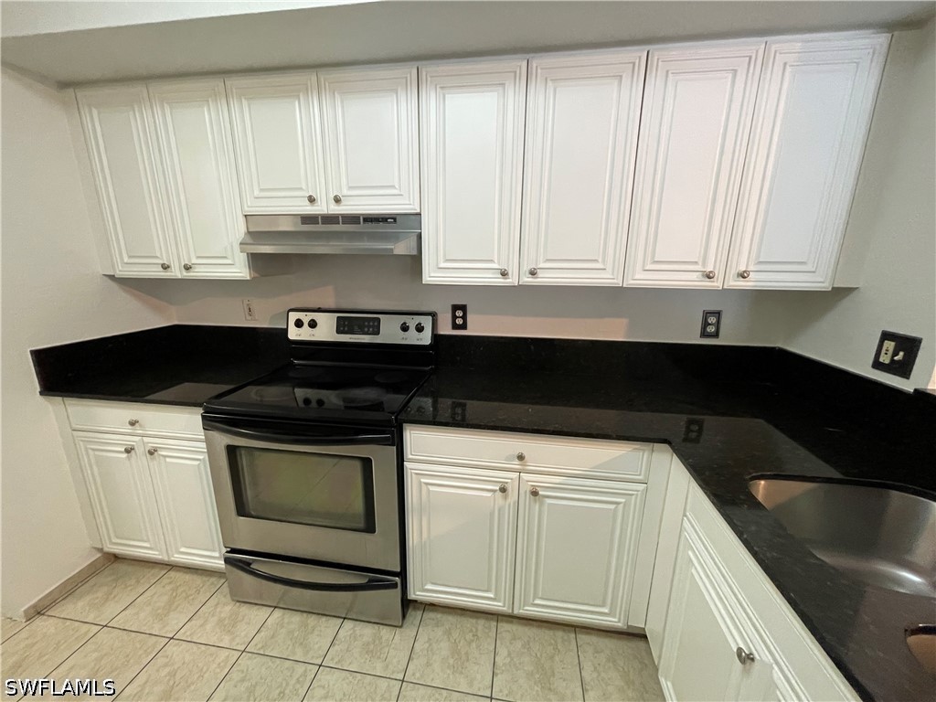 8265 Ibis Club Drive #603 Naples FL 34104 226022600 image4