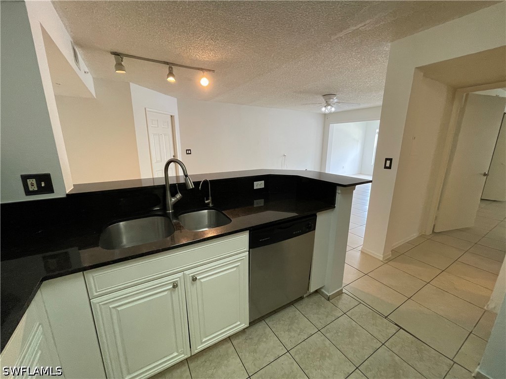 8265 Ibis Club Drive #603 Naples FL 34104 226022600 image5