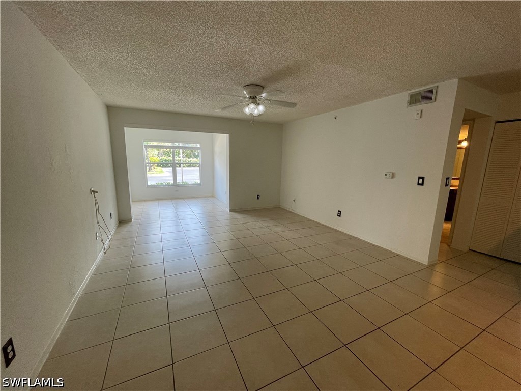 8265 Ibis Club Drive #603 Naples FL 34104 226022600 image6