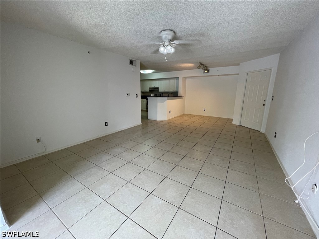 8265 Ibis Club Drive #603 Naples FL 34104 226022600 image7