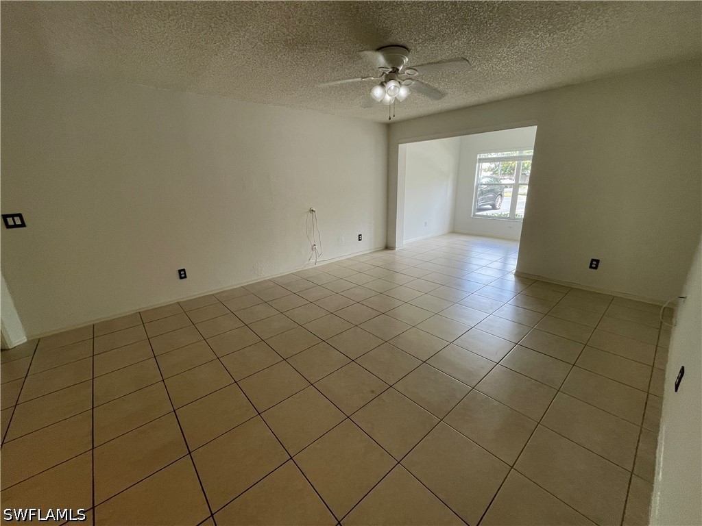 8265 Ibis Club Drive #603 Naples FL 34104 226022600 image8