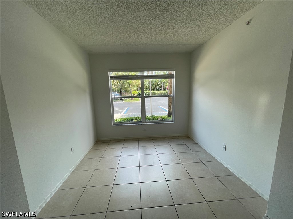 8265 Ibis Club Drive #603 Naples FL 34104 226022600 image9