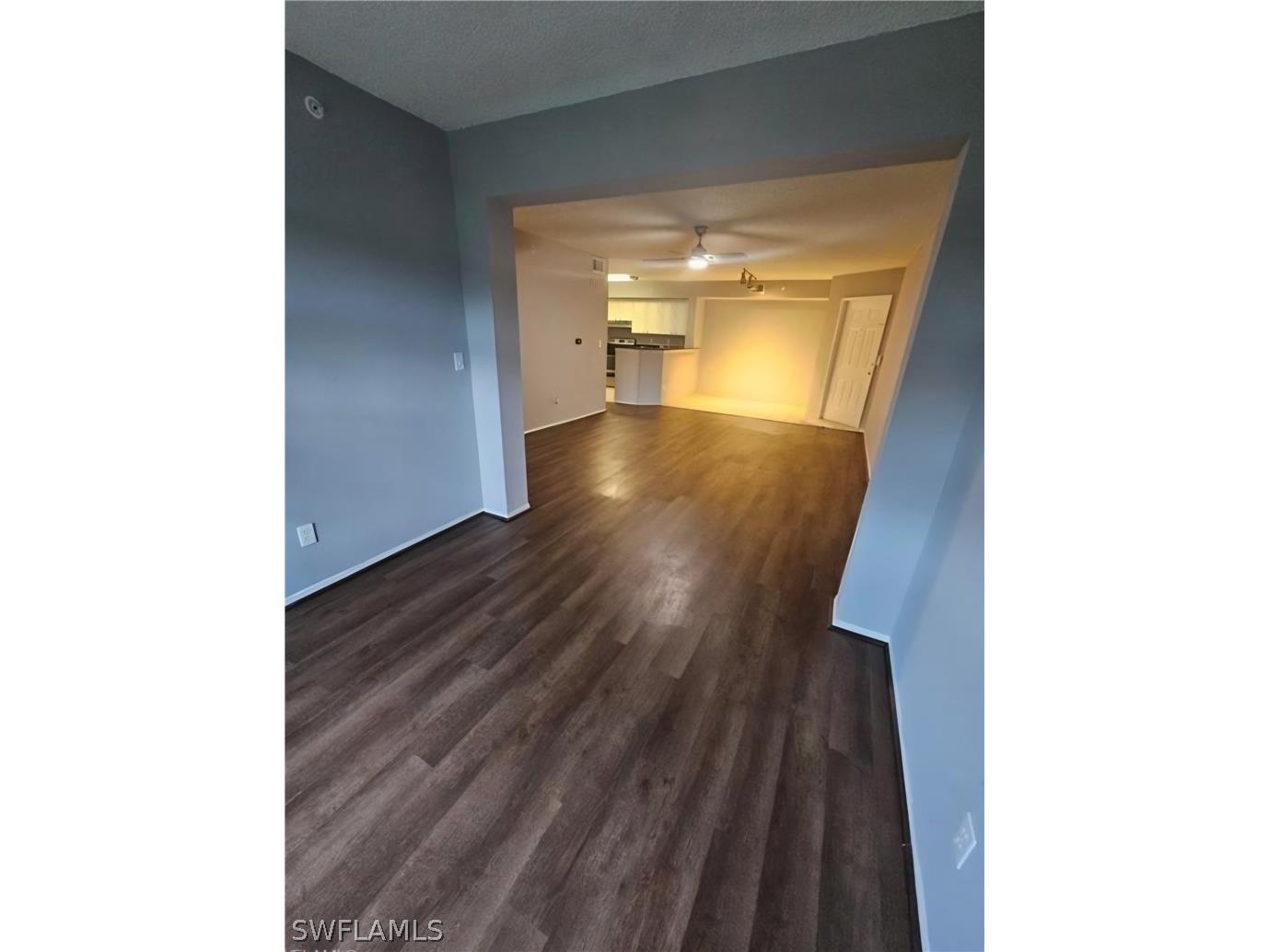 8265 Ibis Club Drive #610 Naples FL 34104 226007075 image1